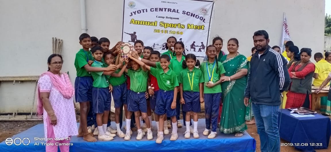 WhatsApp Image 2020-09-18 at 6.52.23 AM