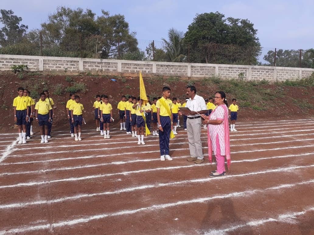 WhatsApp Image 2020-09-18 at 6.52.32 AM