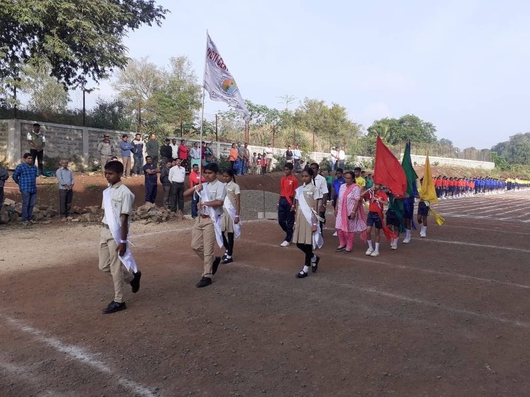 WhatsApp Image 2020-09-18 at 6.53.05 AM