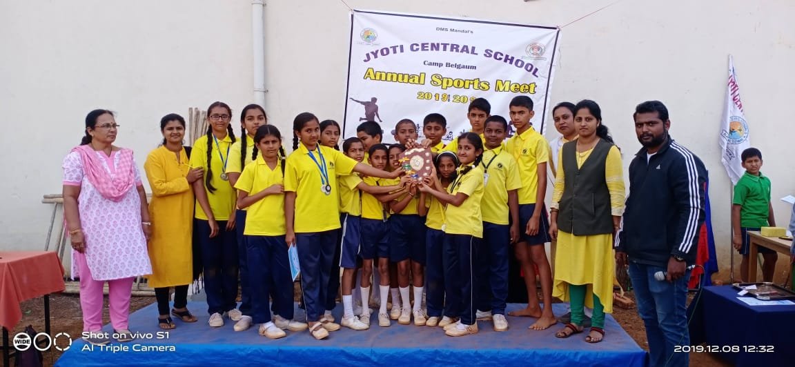 WhatsApp Image 2020-09-18 at 6.53.07 AM