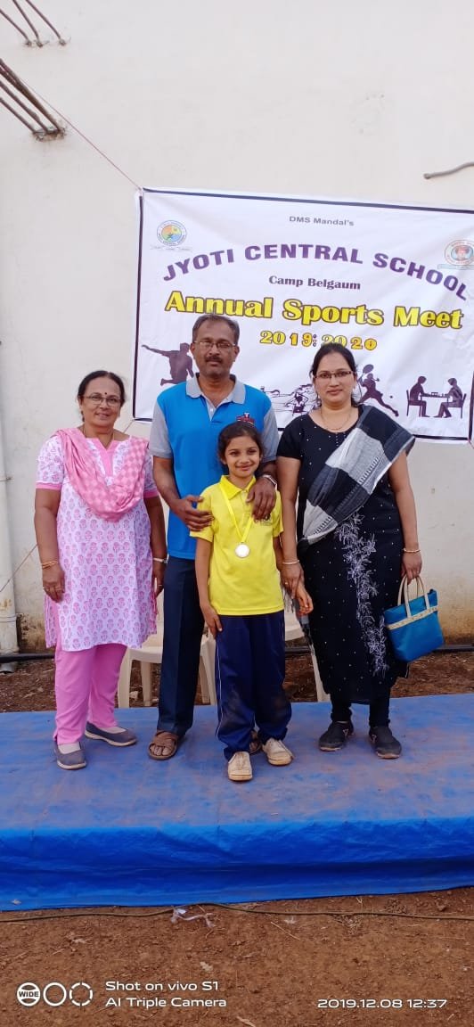 WhatsApp Image 2020-09-18 at 6.53.10 AM