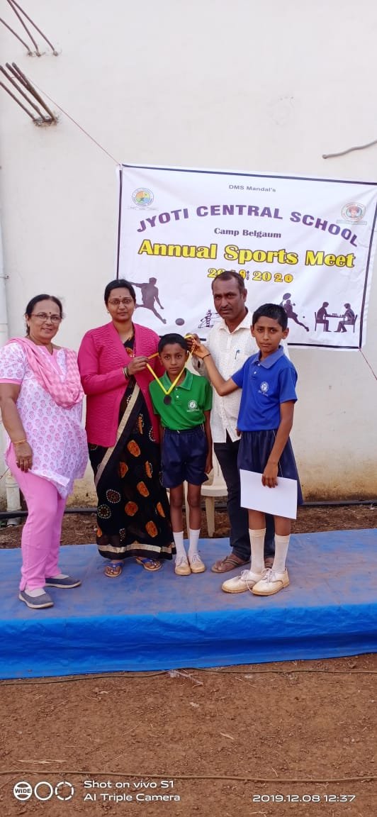 WhatsApp Image 2020-09-18 at 6.53.15 AM