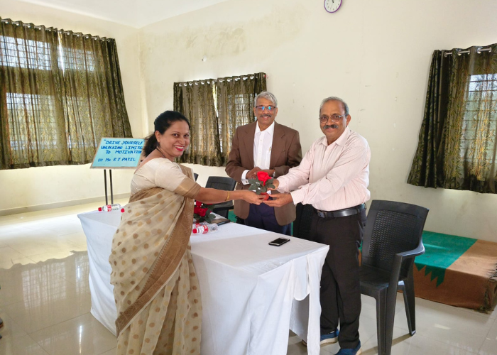 Untitled design – 2025-06-05T133654.979