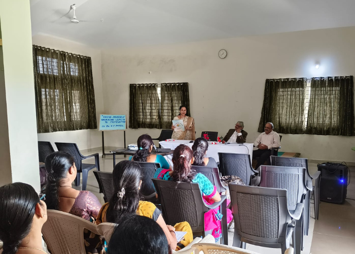 Untitled design – 2025-06-05T133733.085