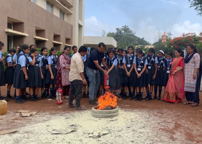 Untitled design – 2025-06-05T140655.296