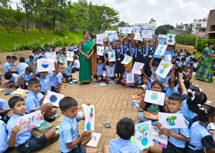 Untitled design – 2025-06-16T110148.025