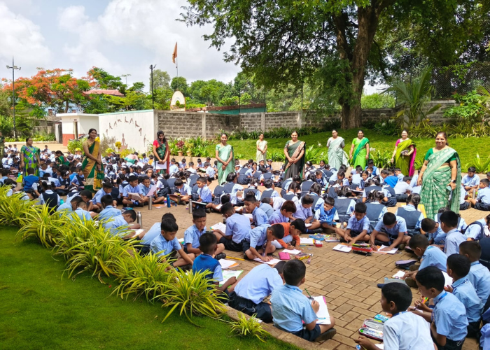 Untitled design – 2025-06-16T110208.301