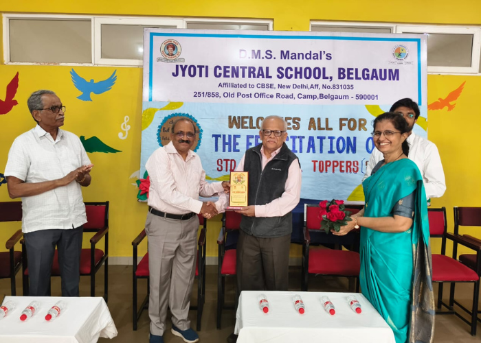 Untitled design – 2025-06-16T121810.866