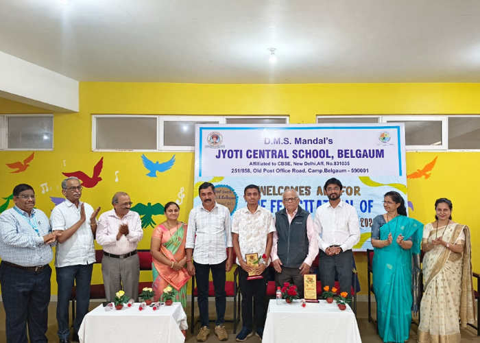 Untitled design – 2025-06-16T121916.597