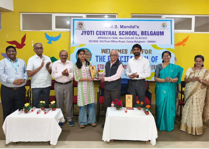 Untitled design – 2025-06-16T121935.770