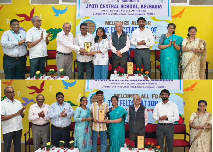 Untitled design – 2025-06-16T122128.897