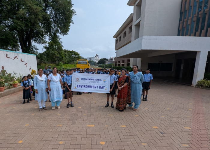 Untitled design – 2025-06-18T152004.950