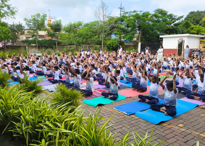 Untitled design – 2025-06-21T121725.672